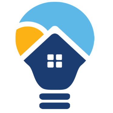 Smart Buyer Homes Logo